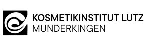 Logo Kosmetikinstitut Lutz